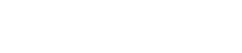 河南省中原起重機(jī)械有限公司【官網(wǎng)】